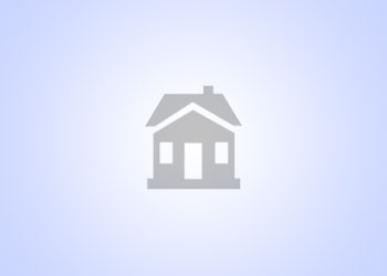 B&B Vigo di Fassa: Garnì Ladin
